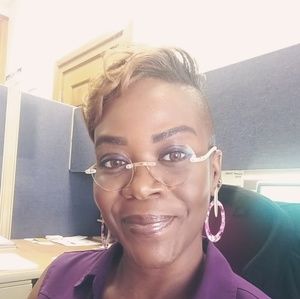 Meet your Posher, Talitha